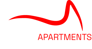 Uphoria Apartments Limited